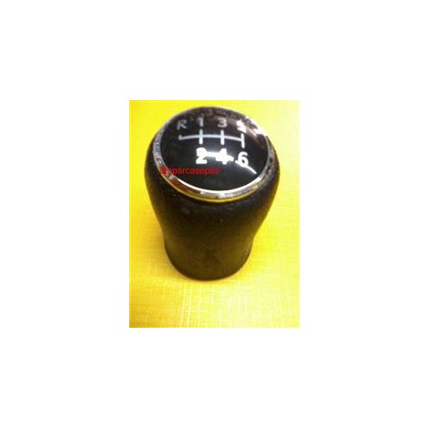 Volkswagen Transporter T 6 Vites topuzu (5 ileri) 2009-2012