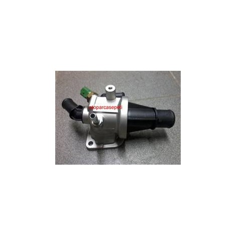 Opel Corsa C termostat komple 2001-2006