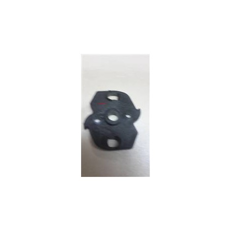 Volkswagen Transporter T 5 sürgülü cam düğme sabitleyici 2004-2010