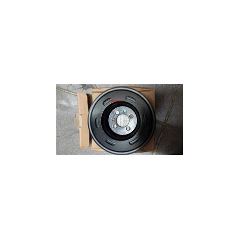 Volkswagen Eos krank kasnağı 2004-2008