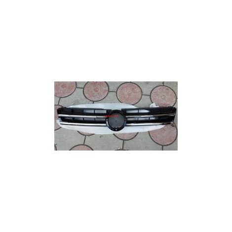 Volkswagen Touareg panjur 2011-2013