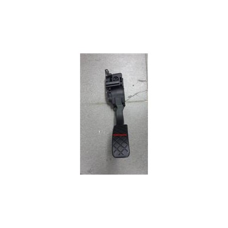 Seat İbiza gaz pedalı 2002-2005