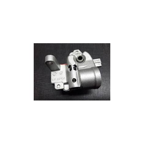 Volkswagen Scirocco yağ pompası 2.0 motor TDI 2008-2013