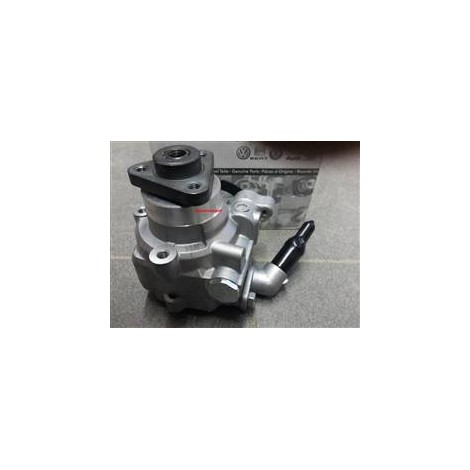 Volkswagen Amarok Direksiyon Pompası 2.0 TDI motor 2010-2014