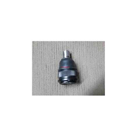 Mazda 626 rotil 1996-2000