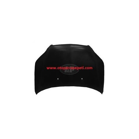 Chevrolet Aveo Kaput 2011-2014