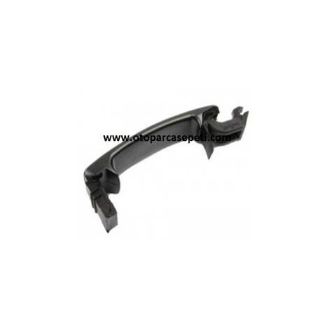 Seat Altea Kapı Kolu 2004-2014 Arası