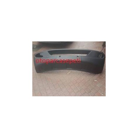 Mercedes Sprinter 315 Tampon Sisli 2006-2013