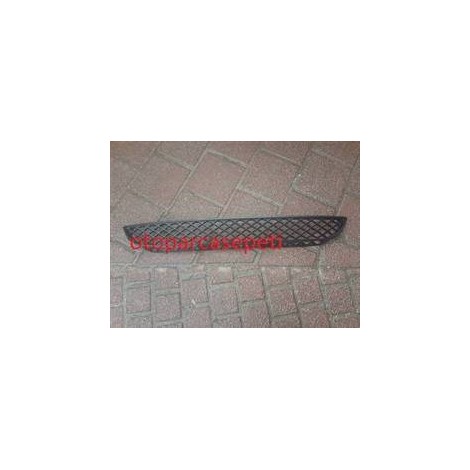 Mercedes Sprinter 315 Tampon Orta Izgarası 2006-2013