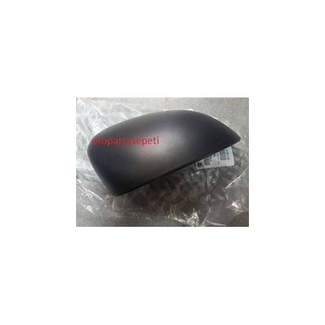 Fiat Punto Evo Ayna Kapağı Sağ 2008-2012 arası