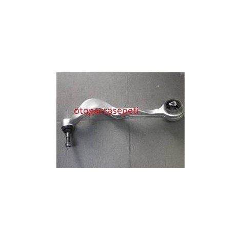 Hyundai Accent Rotilli Kol (Salıncak) Alt Sağ 1,5 Dizel 2006-2011 arası