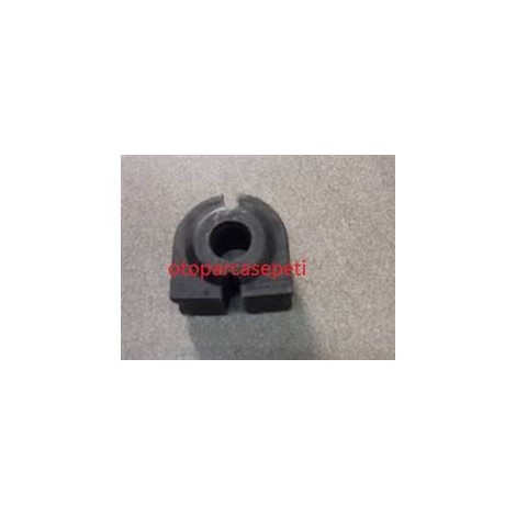 Hyundai Accent Ön Vraj Lastiği  2006-2011 arası