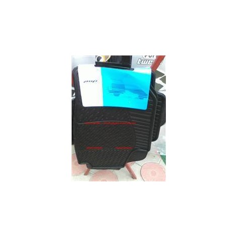 Volkswagen Jetta Paspas 2011-2014 Arası