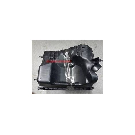 Opel Astra G Komple Hava Filtre Kutusu Ithal Marka 5834006 Fiyati