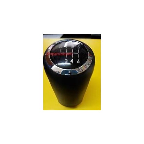 Opel Astra H Vites Topuzu 6 ileri 2004->>>>2009 arası
