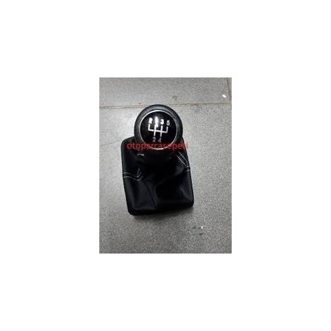 Volkswagen Polo Vites Topuz Komple 2004-2008 arası