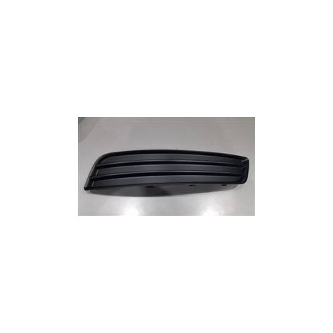 A3 SİS FAR ÇERÇEVESİ SİSSİZ SOL 8PO807681D 2009-2013