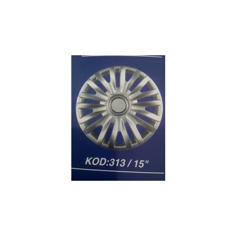 VOLKSWAGEN LT35 JANT KAPAĞI 15