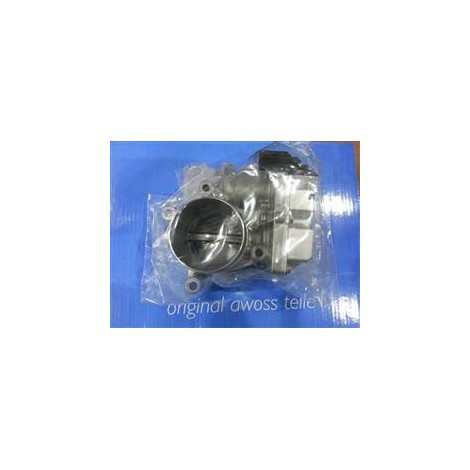 NEW BEETLE GAZ KELEBEĞİ REGÜLATÖR  KAPAĞI 03L128063 S-T 2012-2014 CJAA DİZEL MOTORLARINDIR