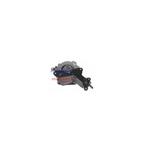 BORA VAKUM POMPASI 1999-2005 MODEL 1.9D AGR AGP AHF ALH AQM ASV MOTOR