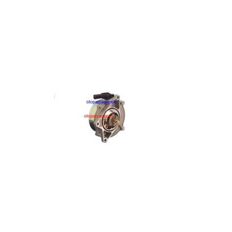 AUDİ A4 VAKUM POMPASI 2001-2008 MODEL 2.5 BDG MOTOR