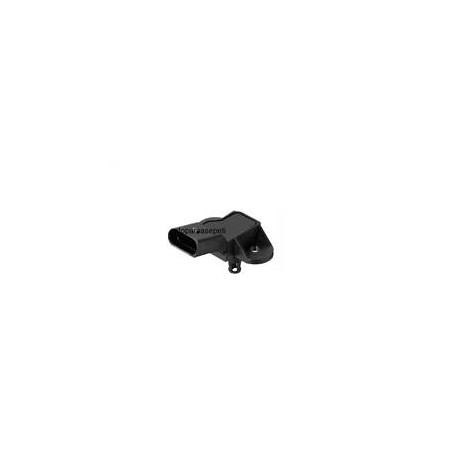 CADDY BASINÇ AYAR VALFİ 1996-2010 MODEL 1.4-1.6 AUD BGU BSE BSF MOTOR