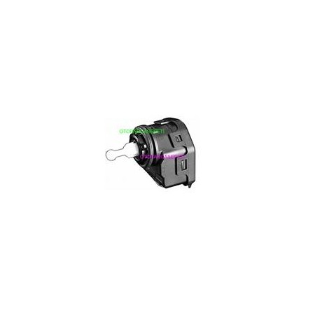 POLO FAR AYAR MOTORU 2000-2002