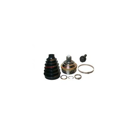 TRANPORTER T4 DIŞ AKS  SOL 1996-2003