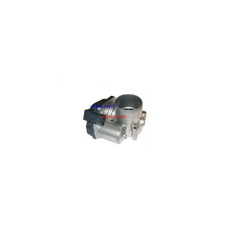 SCİROCCO GAZ KELEBEĞİ 2009-2010 MODEL 1.4 CAXA MOTOR ORJİNAL