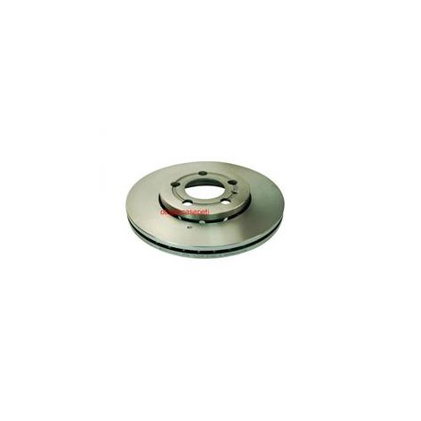 Audi A 3 ön disk 1998-2003