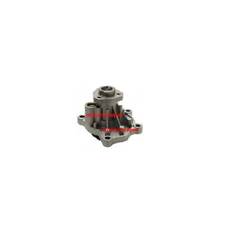 SKODA FABİA DEVİRDAİM  1.2 AWY AZQ BMD MOTOR 2000-2008 MODEL