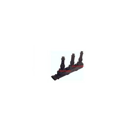 Opel Corsa C Bobin 1,2 motor 2000-2006