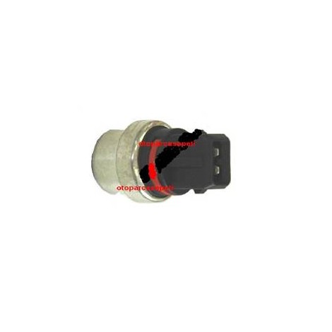 LT35 HARARET MÜŞÜRÜ 2.3-2.5 AHD AGX APA ANJ BBE BBF AVR MOTOR 1997-2007 MODEL