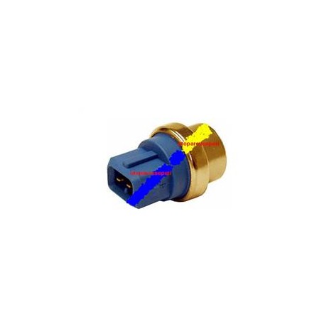 LT35 HARARET MÜŞÜRÜ 2.3-2.5 AHD AGX APA ANJ BBE BBF AVR MOTOR 1997-2007 MODEL