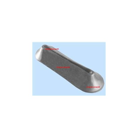 1303 tampon demir lastiği