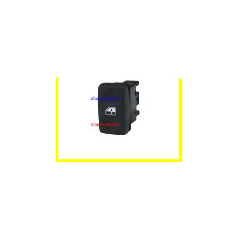 Volkswagen Caddy cam açma düğmesi 1996-2003