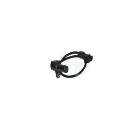 CHREVROLET AVEO KRANK DEVİR SENSÖRÜ  2005-2008    1.4 16 VALF