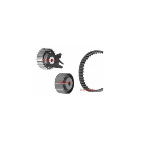 FİAT STİLO TRİGER SETİ 1.9-2.4 JTD   2005 SONRASI