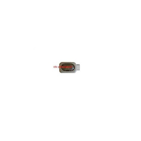 transporter t4 tavan lambası 1h0947291  1996-2004