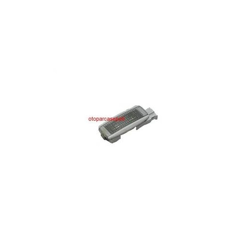phaeton makyaj okuma lambası iç bej renk 3b0947109  2002-2010