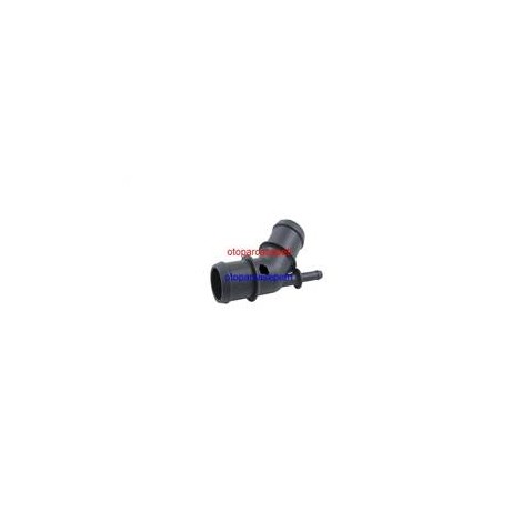 Golf 4 Su Flanşı 1J0121087B 1.4 Motor 1998-2004