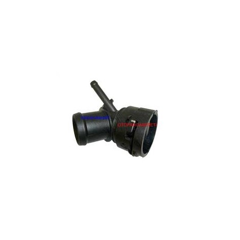 caddy su flanşı su dağıtıcısı 1.9 dizel motor bjb 2004-2008