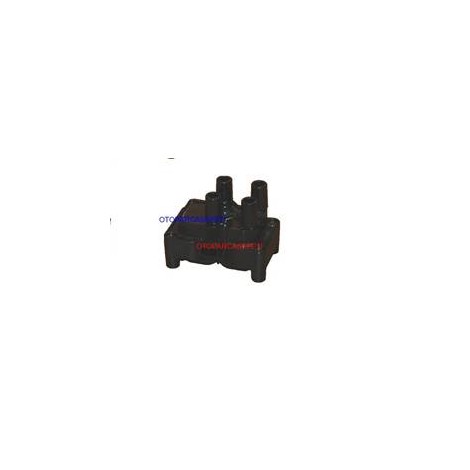 FORD FUSİON ATEŞLEME BOBİNİ 1.4-1.6 MOTOR 2002 SONRASI BOSCH ORJİNAL 0221503485