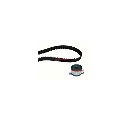 HONDA CİVİC TRİGER SETİ 1500 MOTOR 1991-1995