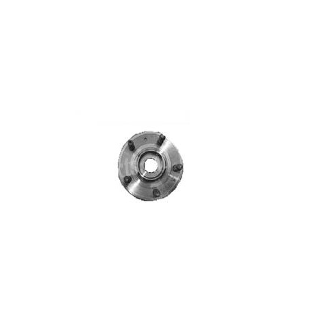 Opel Astra J ön porya 2009-2012 İTHAL
