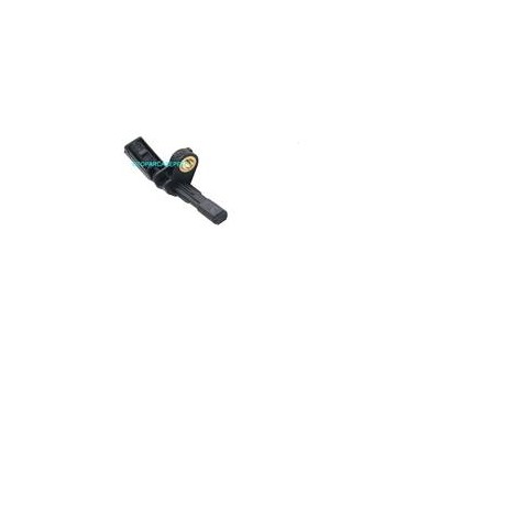 VOLKSWAGEN Golf Abs Sensörü Hız Sensörü ön sag 2004-2010