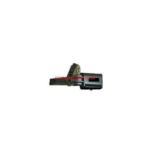 TOURAN ABS DEVİR SENSÖRÜ 7H0927803  SOL ÖN  2003-2010
