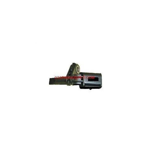 Volkswagen Golf  Abs Sensörü Hız Sensörü ön sag 2004-2010