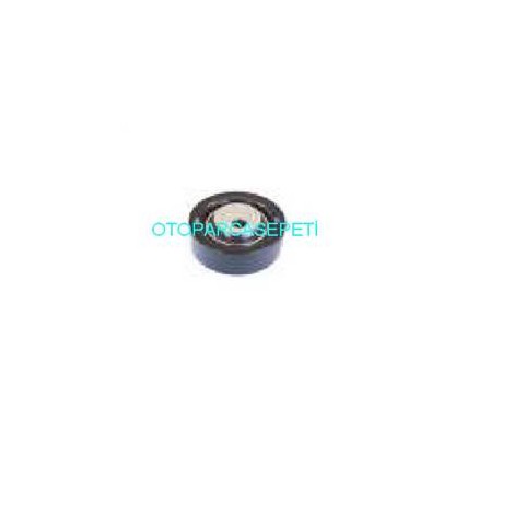 CİTROEN BERLİNGO V KAYIŞ GERGİ RULMANI 1.9DZ-2.0HDİ MOTORLAR