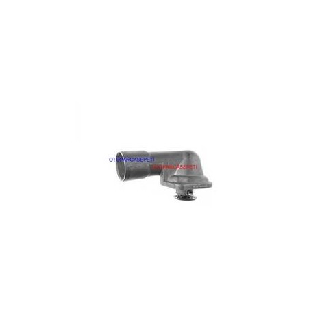 OPEL OMEGA B TERMOSTAT  1995-2003 2.5 -2.6 MOTOR